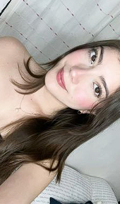 <em>veronica</em>