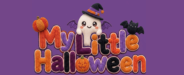 LittleCostumes