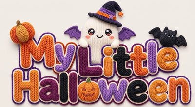 LittleCostumes